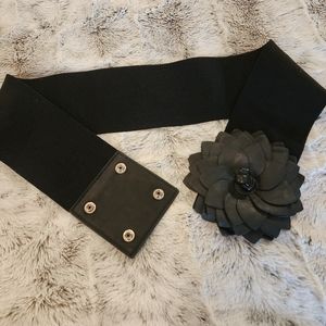3for$20 Medium High Waist Belt